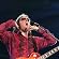 Joe Bonamassa