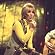 Dusty Springfield Dusty Springfield