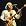 Greg Lake