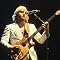 Greg Lake