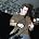 Adam Gontier - Orange Bowl Tailgate Party