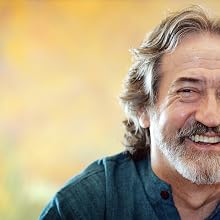 Jordi Savall - Spanish musician Jordi Savall (R) poses,