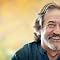 Jordi Savall