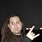 Terry Balsamo