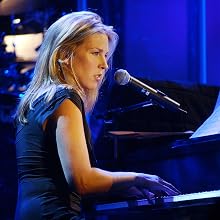 Diana Krall