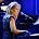 Diana Krall