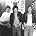 The Jam - Music File Photos 1980's