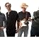 The Bottle Rockets