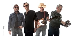 Image of Bottle Rockets