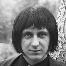 John Entwistle - Photo of John Entwistle