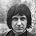 John Entwistle - Photo of John Entwistle