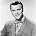 Eddy Arnold - Portrait