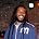 Ziggy Marley - Tuff Gong Clothing Launch Party