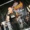 Howard Jones