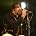 Brent Wilson - Panic! at the Disco in Concert  - San Jose CA