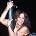Linda Perry - Bay Area Music Awards 1997 - San Francisco CA