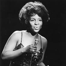 Gladys Knight - Gladys Knight Sings