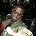 Rhymefest - The 2nd Annual Save The Rhinos Benefit Concert