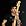 Pete Wentz