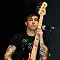 Pete Wentz