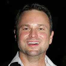 Sam Harris - Actors' Fund S.T.A.G.E. Too Tribute: Hooray For Love