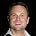 Sam Harris - Actors' Fund S.T.A.G.E. Too Tribute: Hooray For Love