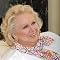 Barbara Cook