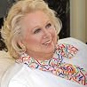 Image of Barbara Cook