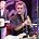 Jason Scheff - Chicago and Earth, Wind & Fire in Concert at Shoreline Amphitheater - September 3, 2005