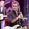 Jason Scheff