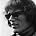 Jorma Kaukonen - Jorma Kaukonen At The Monterey Pop Festival