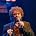Mick Hucknall - Simply Red Perform At The Royal Albert Hall