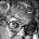 Stan Freberg - Stan Freberg
