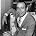 Tony Bennett - Tony Bennett