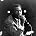 Otis Redding - Otis Redding At Monterey Pop