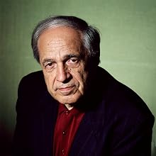 Pierre Boulez - David Levenson Archive Collection