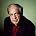 Pierre Boulez - David Levenson Archive Collection