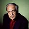 Pierre Boulez