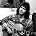 Pat Metheny - Photo of Pat Metheny