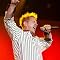 John Lydon