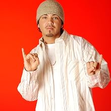 Baby Bash - Portraits Of Baby Bash