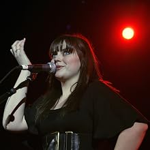Amy Macdonald - Amy MacDonald in Concert