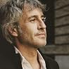 Image of Sergio Dalma