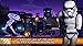 Star Wars Rebels: Recon Missions