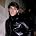 Jonathan Knight - Ron Galella Archive - File Photos