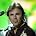 Jonathan Cain - Journey in Concert - Mountain View CA