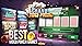 Video Poker