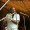 Herbie Mann