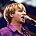 Neil Finn - Crowded House at Womad Festival 1993 S.F.