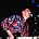 Robyn Hitchcock - Photo of Robyn Hitchcock